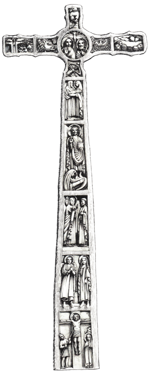 Stacks Image 22