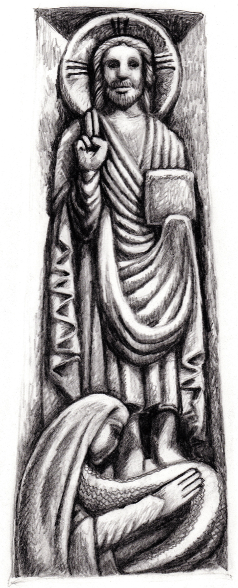 Stacks Image 5